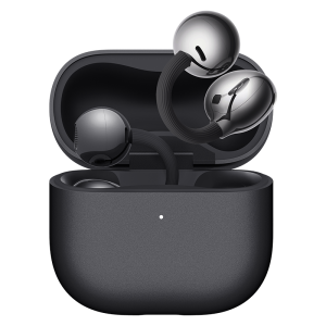 HUAWEI FreeClip 2 (T0027) - Black