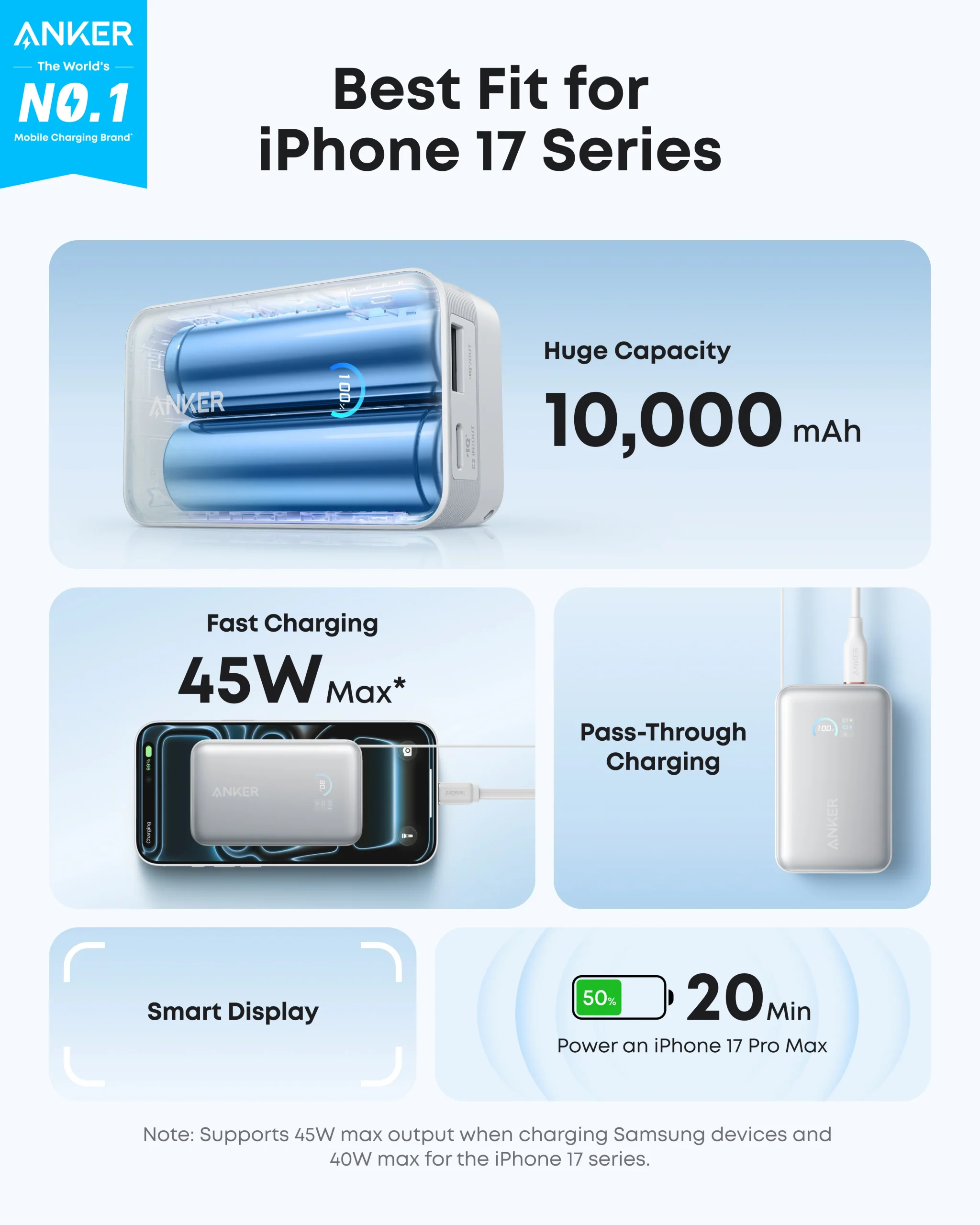 A1638021_Rich_image_TD03_US_V1