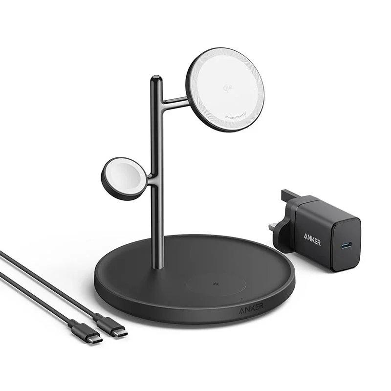 Anker-MagGo-Wireless-Charging-Stand-01