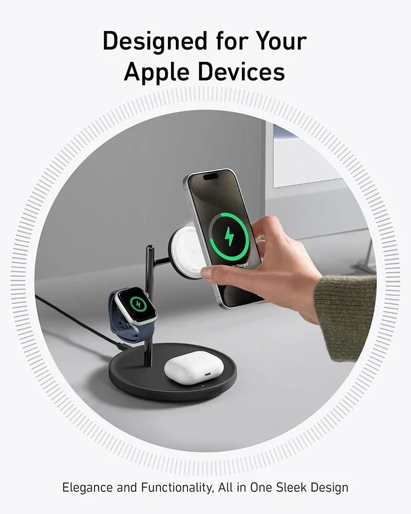 Anker-MagGo-Wireless-Charging-Stand-04