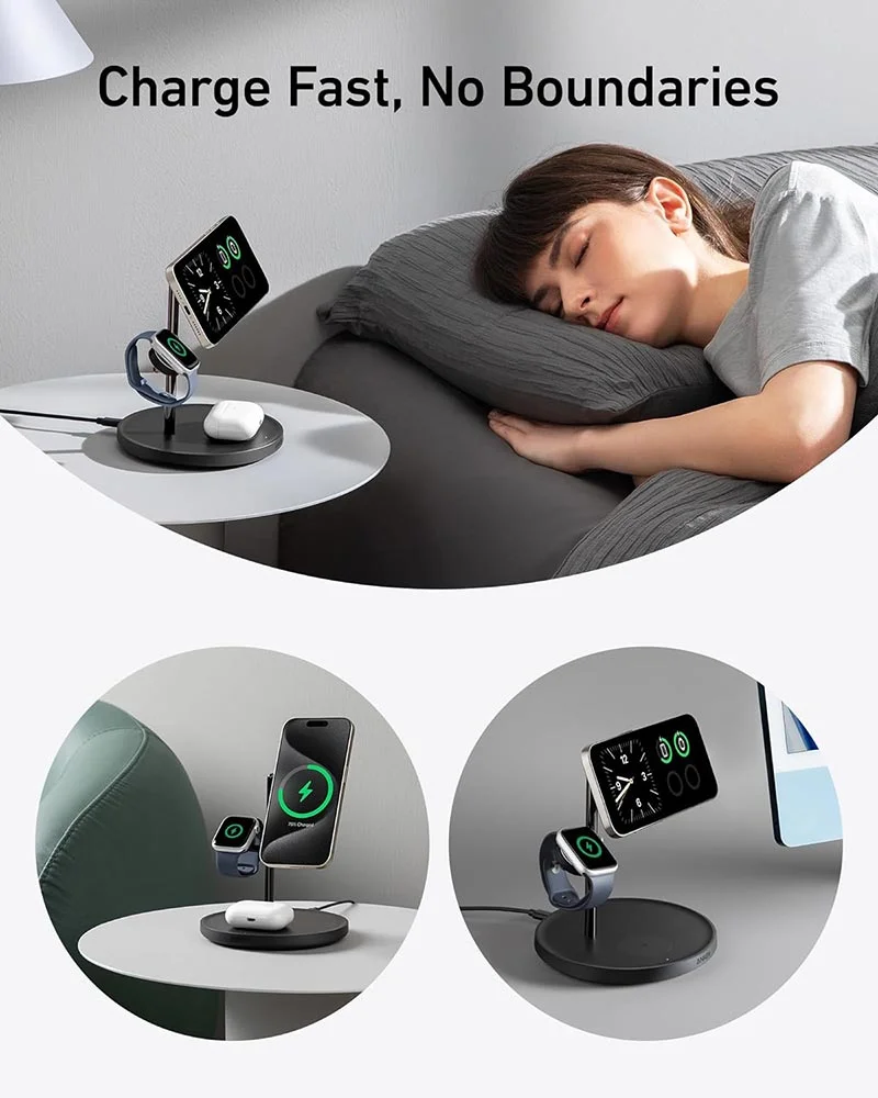 Anker-MagGo-Wireless-Charging-Stand-06