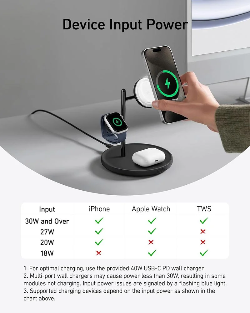 Anker-MagGo-Wireless-Charging-Stand-07
