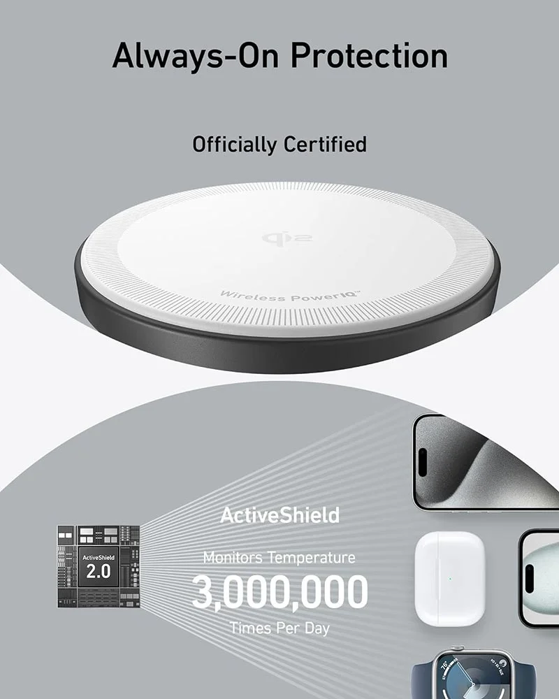 Anker-MagGo-Wireless-Charging-Stand-08