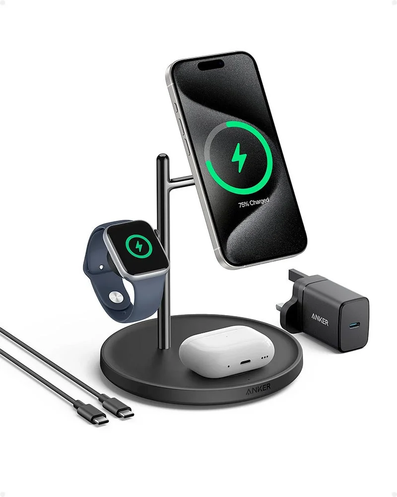 Anker-MagGo-Wireless-Charging-Stand-09