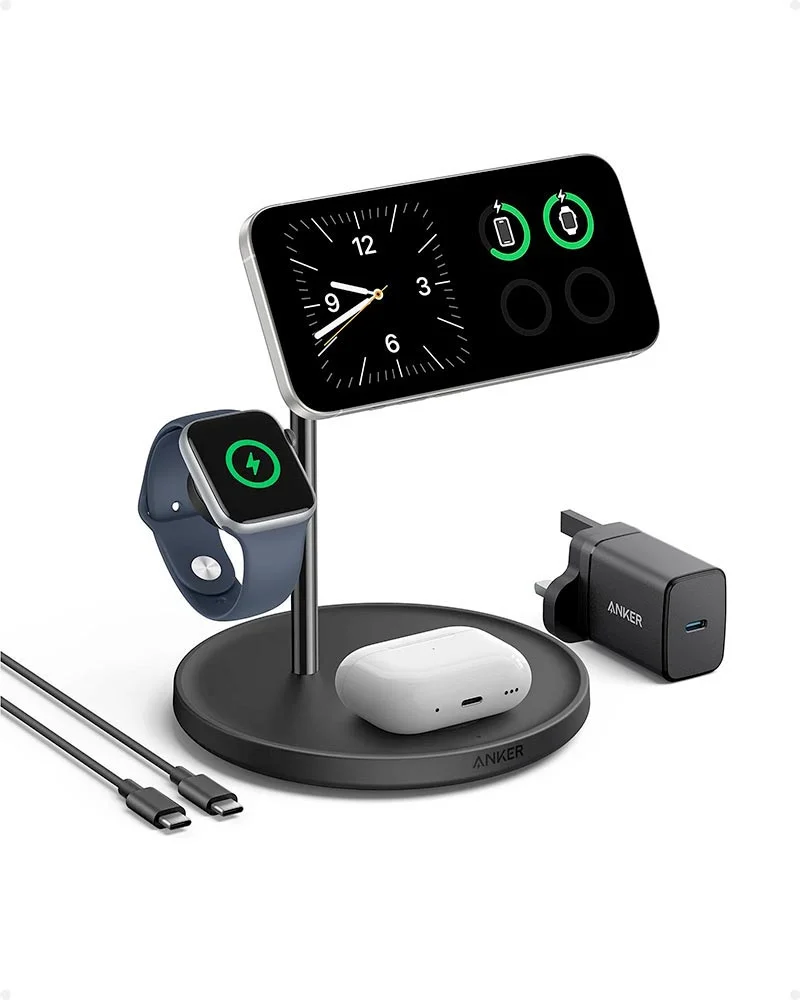 Anker-MagGo-Wireless-Charging-Stand-10