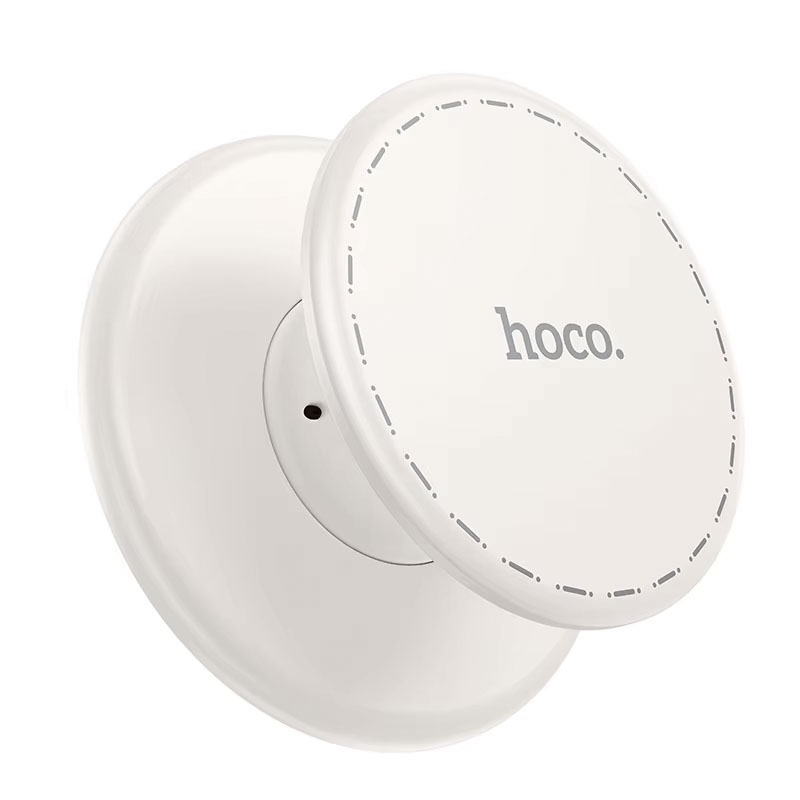 H0a8312b9bf6b4b4aa87136d3d238fa6fY