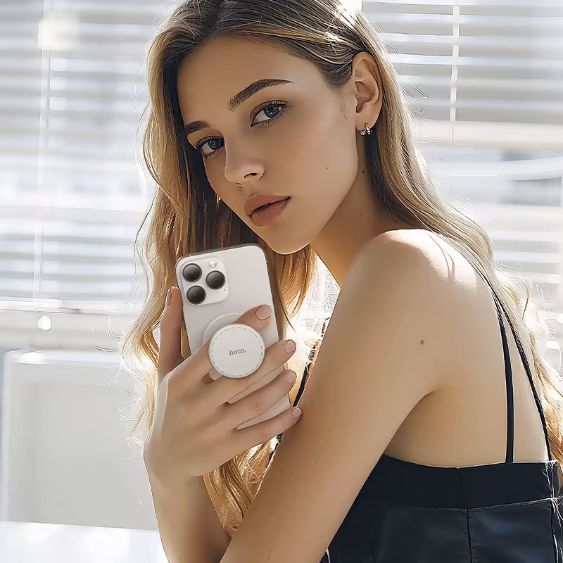 H1f9a7b63cfc0437695a83c4ae37a51b3f.jpg_960x960q80