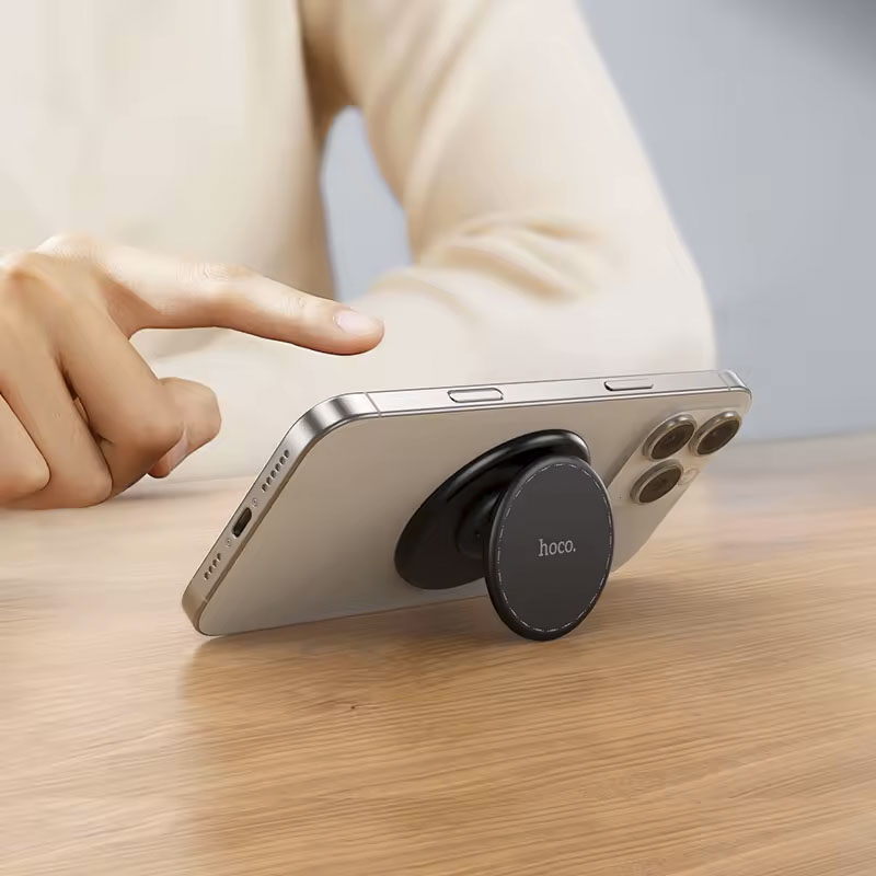 Ha52b73a4d5c143af807f1d7fded44ac58.jpg_960x960q80