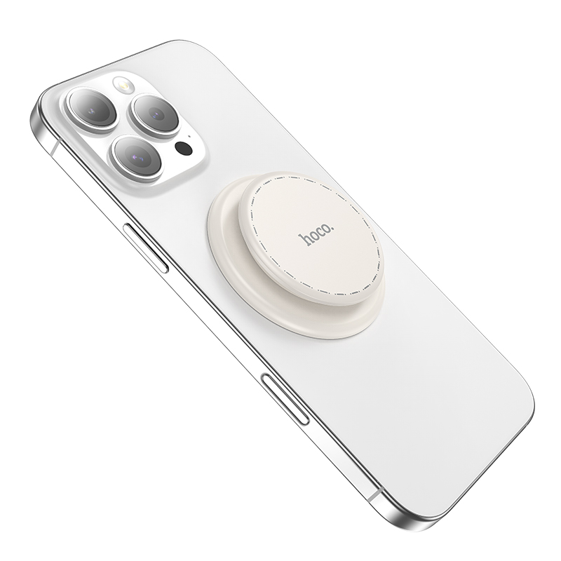 He6818ff11977446eb4c96f8d68ceff367