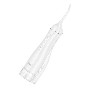HOCO Oral Irrigator Strong Pulse HP63