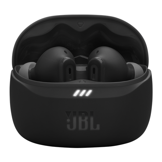 JBL_TUNE_BEAM_2_HERO_BLACK_010_x1