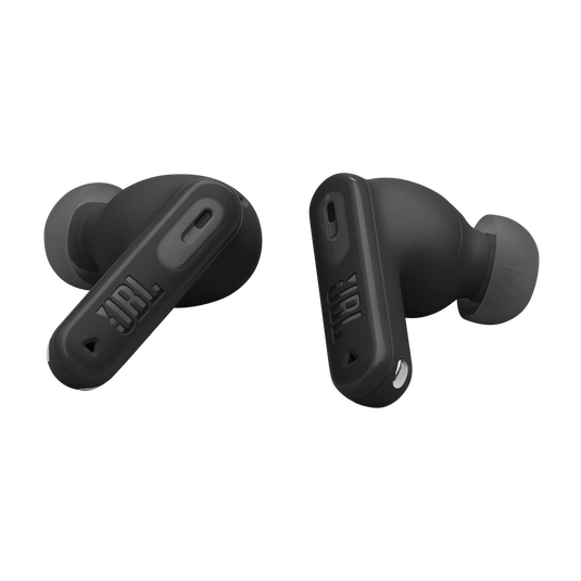 LS_JBL_Tune Beam 2_Product Image_Detail_Black