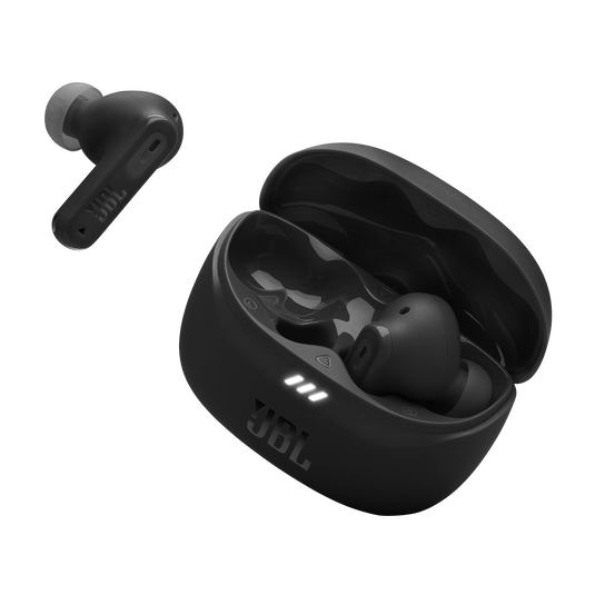 LS_JBL_Tune Beam 2_Product Image_Hero 2_Black
