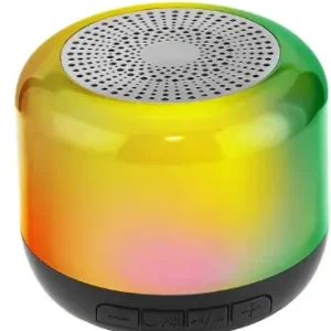 Pisen M1 Magnatic Wireless Speaker