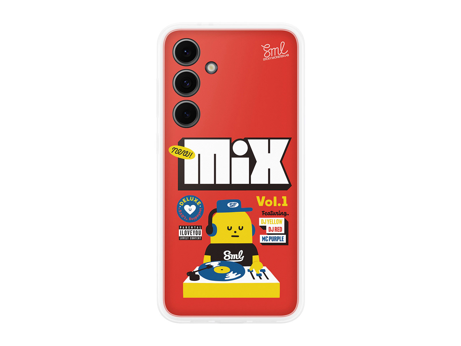 SDSAC-8081-S24-FE-Flipsuit_Red_001_Front_RGB-1600x1200