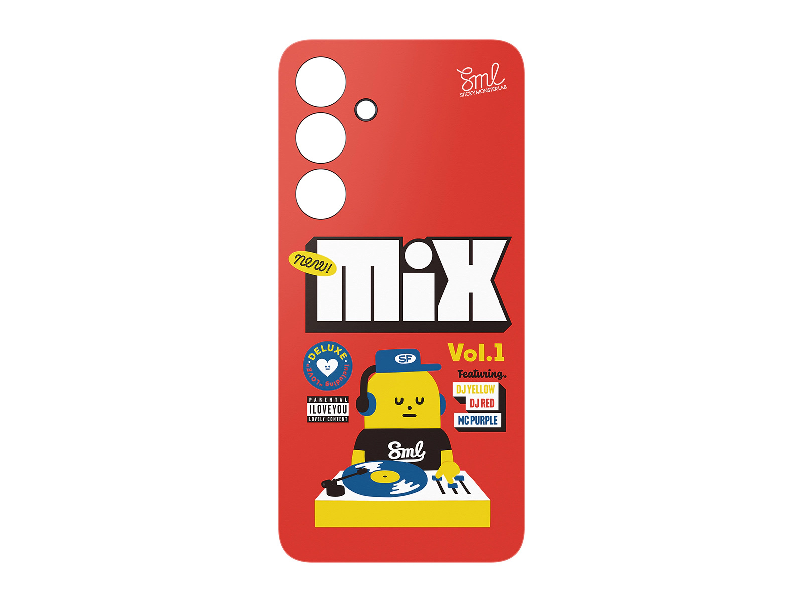 SDSAC-8081-S24-FE-Flipsuit_Red_004_Front_RGB-1600x1200