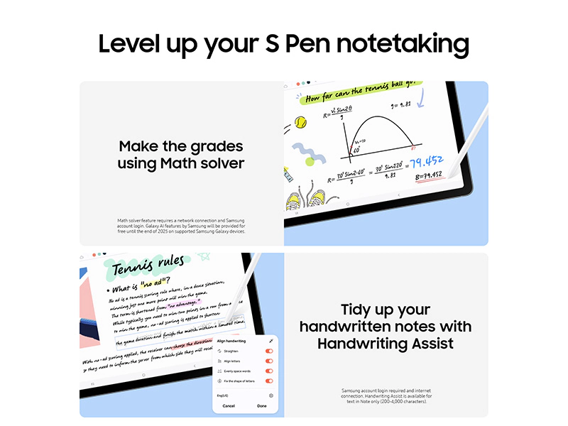 SDSAC-9084-5_TS10-FE-Image-Carousel-Assets_Note-Features-800x600