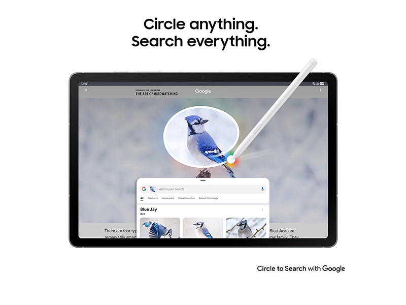 SDSAC-9123-Tab-S10-FE-Buypage-Gallery-Circle-to-Search-800x600-V2