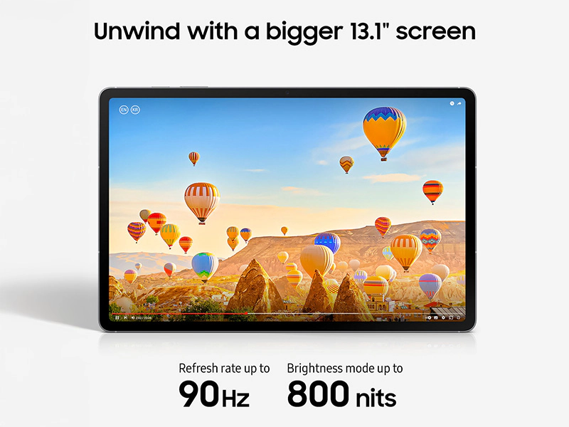 SDSAC-9126-TabS10FEP_Screen_Size-configurator-800x600