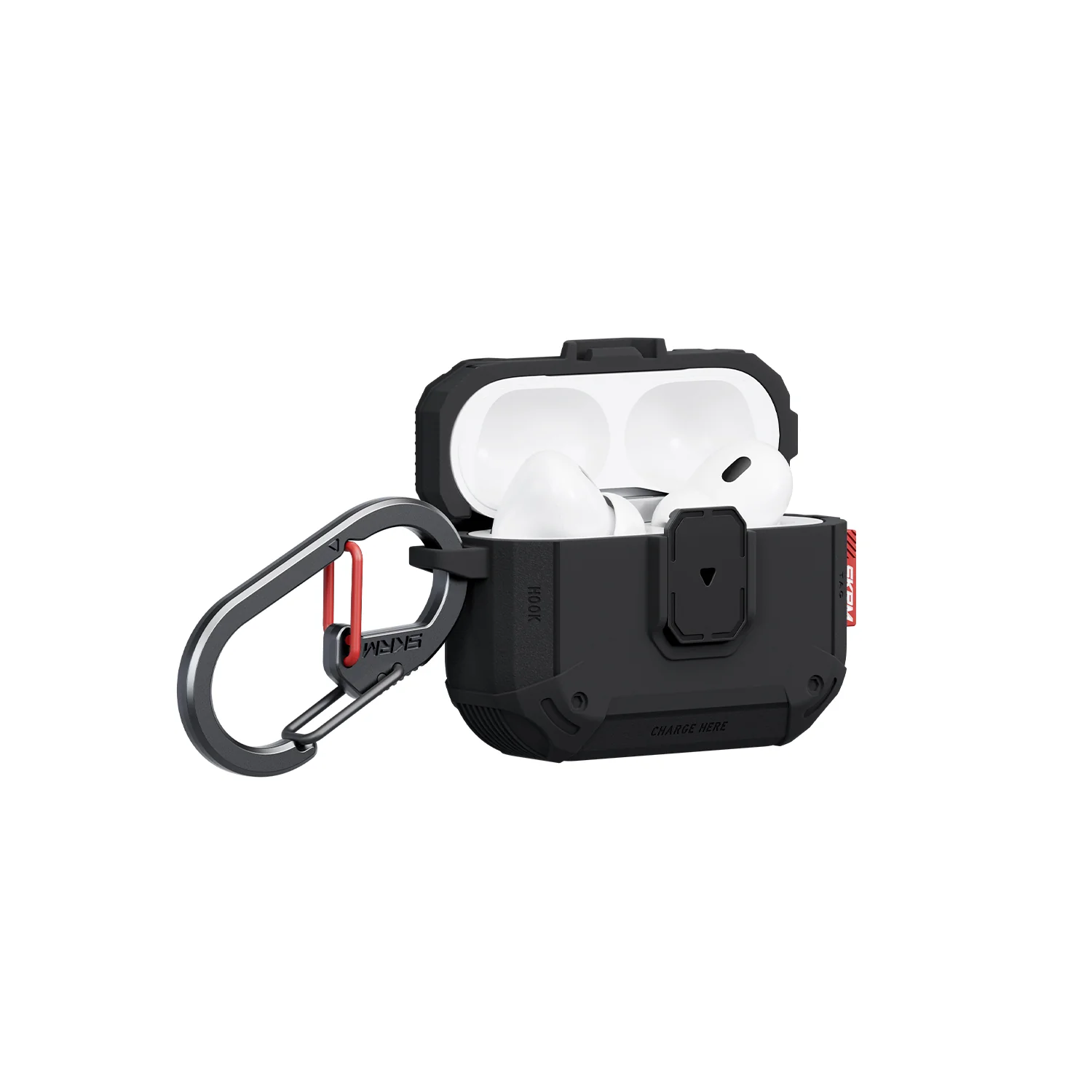 SK_MECHA_AIRPOD3_BLACK_02