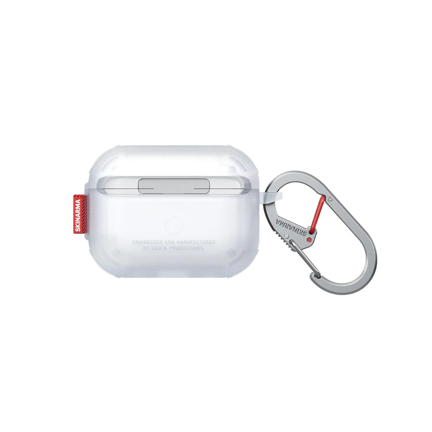 SK_MECHA_AIRPOD3_CLEAR_03