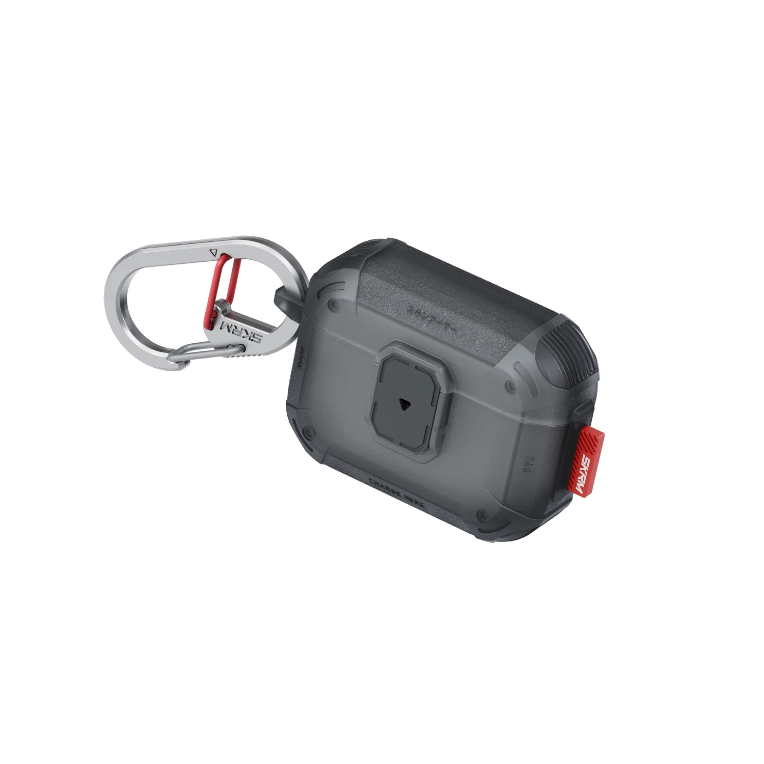 SK_MECHA_AIRPOD3_GREY_01