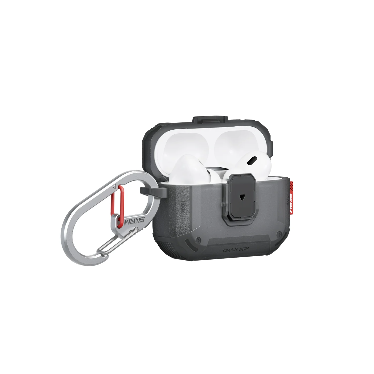 SK_MECHA_AIRPOD3_GREY_02