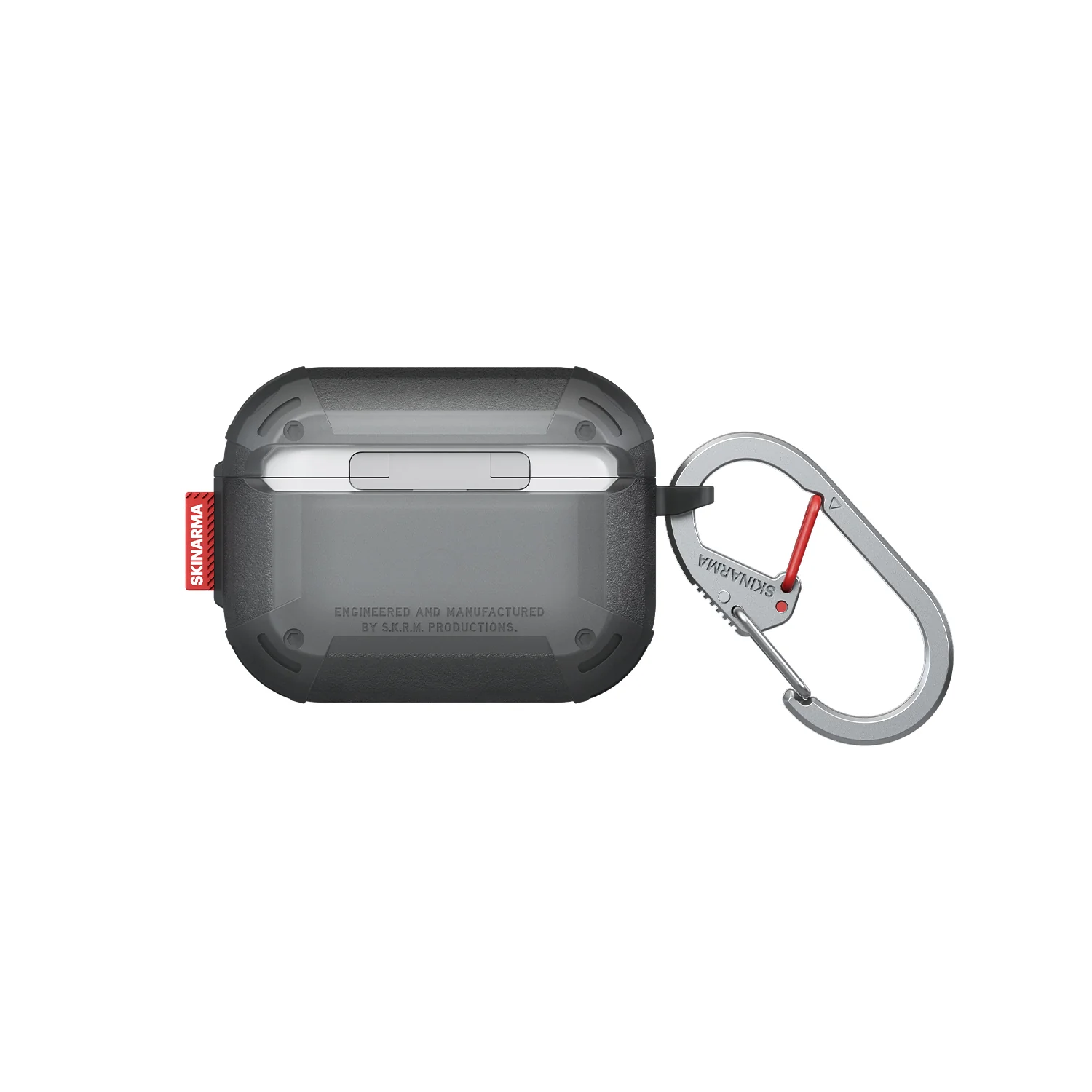 SK_MECHA_AIRPOD3_GREY_03