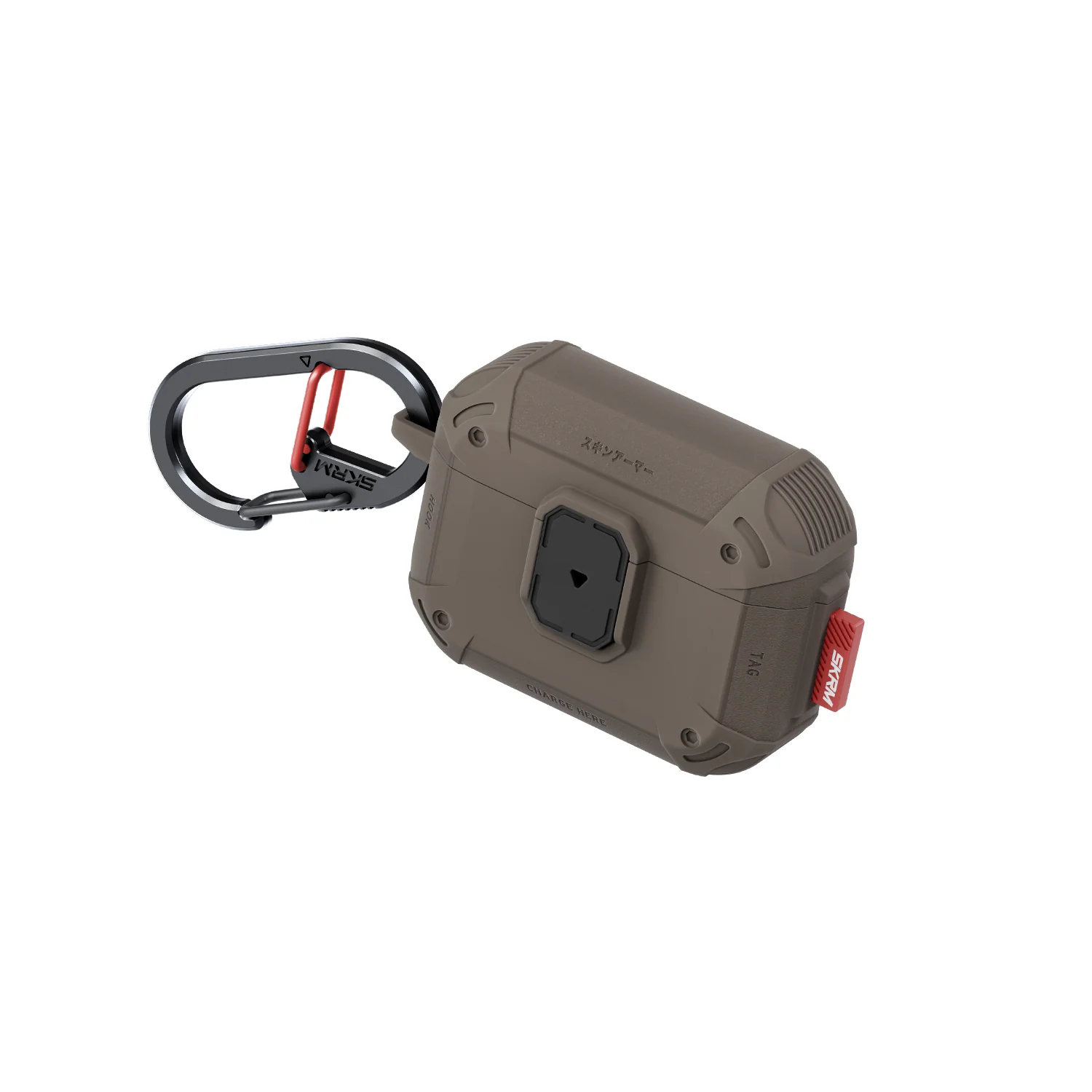 SK_MECHA_AIRPOD3_KHAKI_01