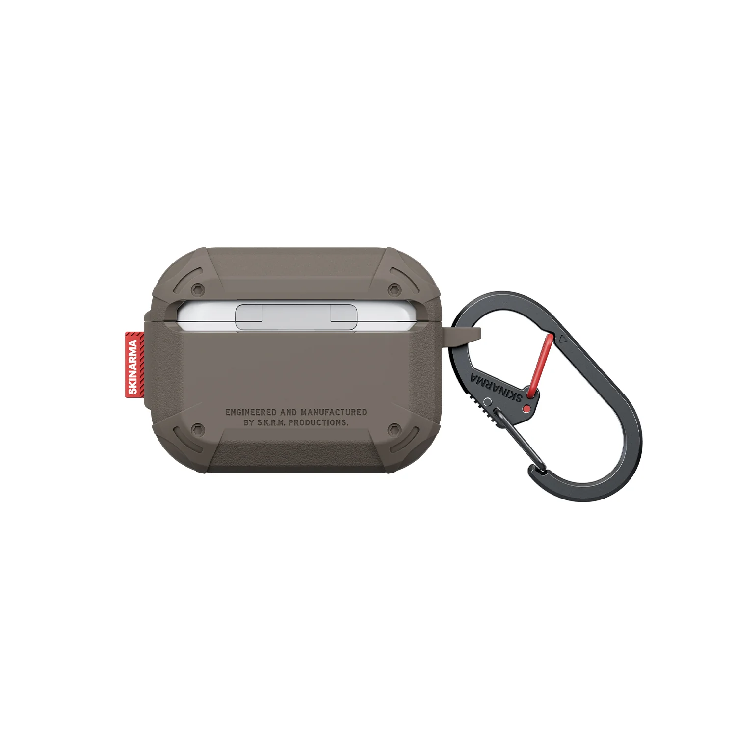 SK_MECHA_AIRPOD3_KHAKI_03