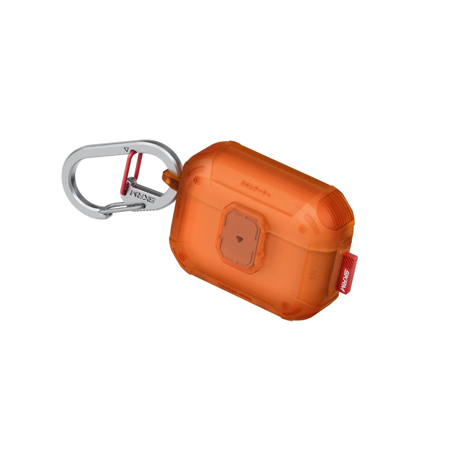 SK_MECHA_AIRPOD3_ORANGE_01