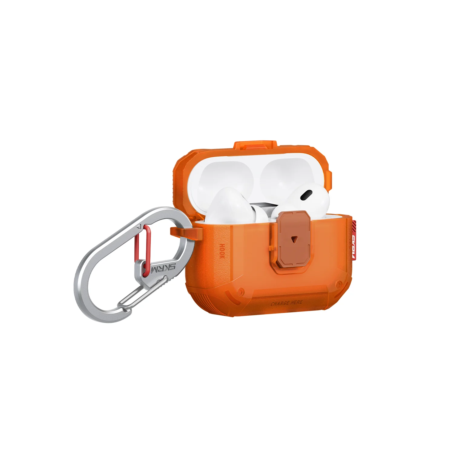 SK_MECHA_AIRPOD3_ORANGE_02