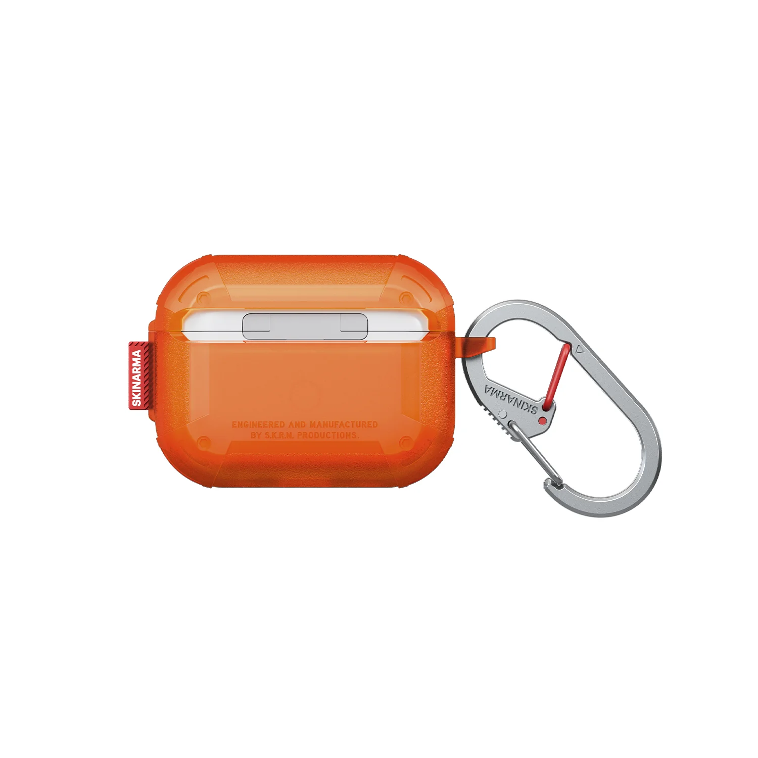 SK_MECHA_AIRPOD3_ORANGE_03