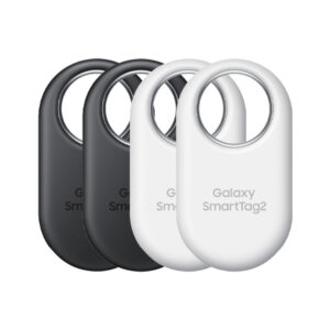 Samsung Galaxy SmartTag2 - Pack Of 4