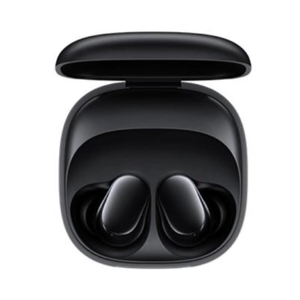 Xiaomi-Redmi-Buds-6-Play-3