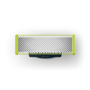 Philips OneBlade Replacement blade QP210/51