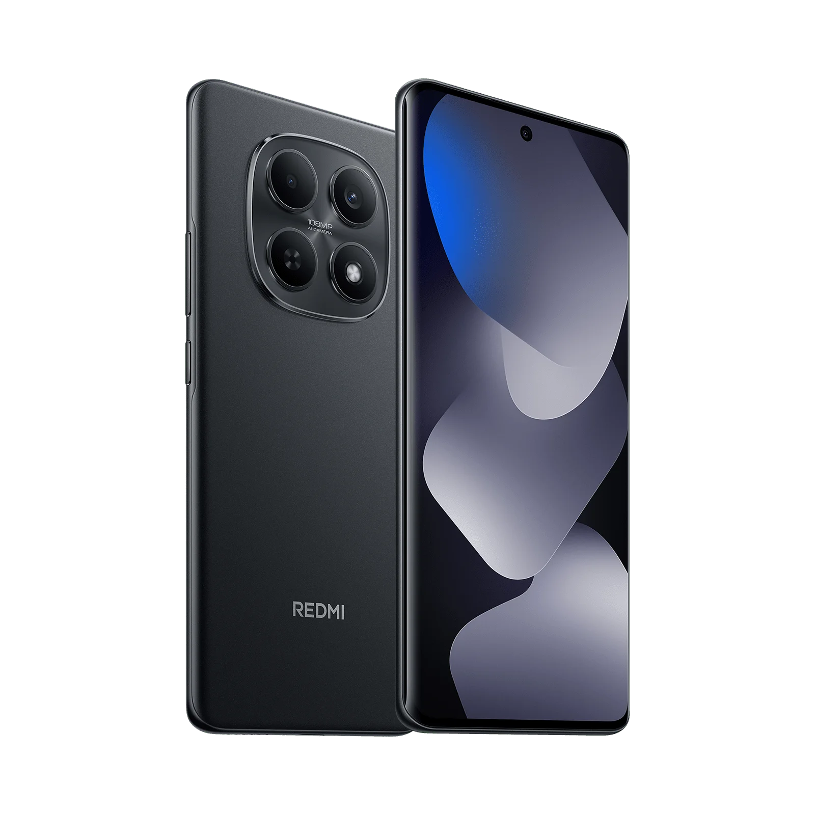 c8418778570911565b755251c3f6fbb7