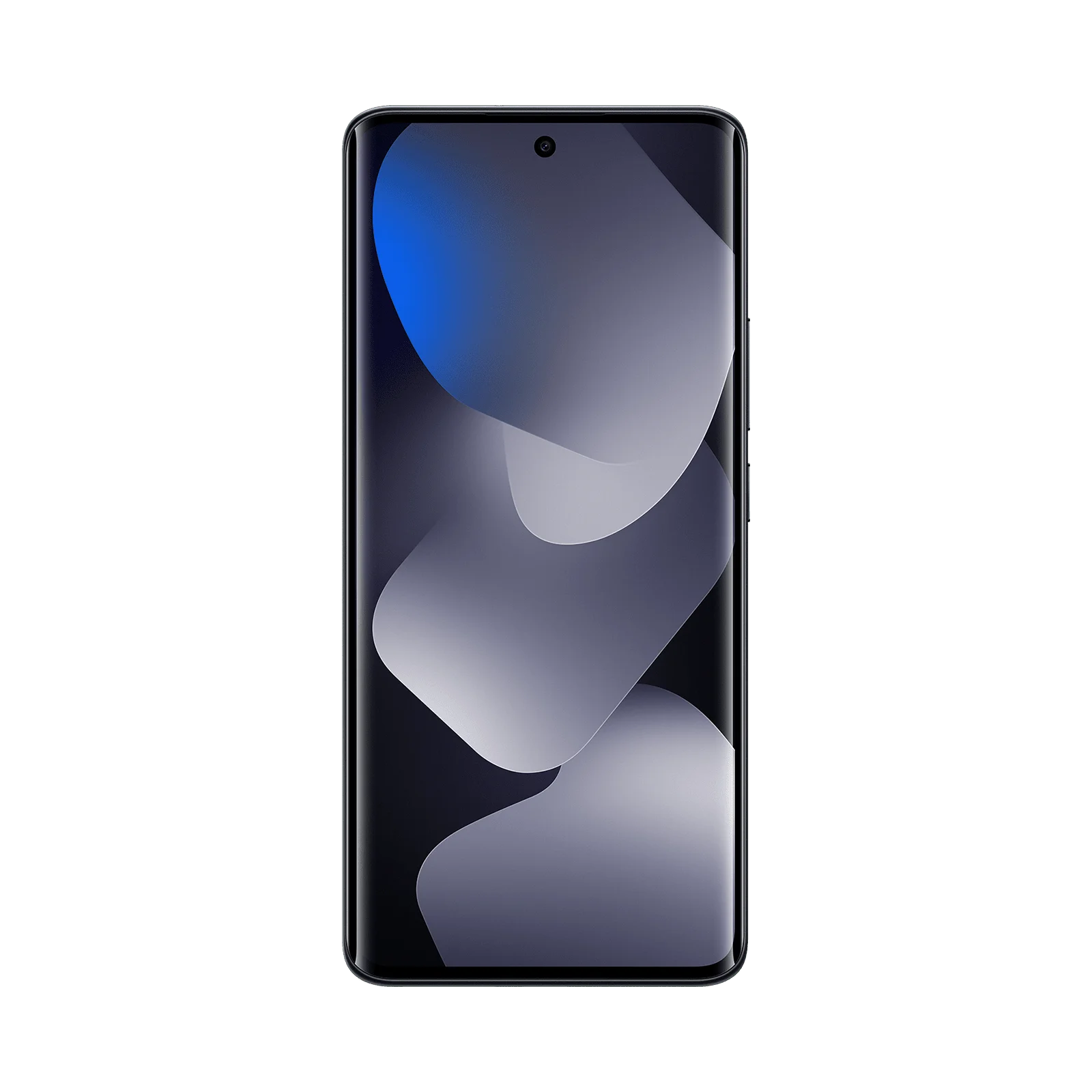 def53678624c74ede6ecf540324e1ce5