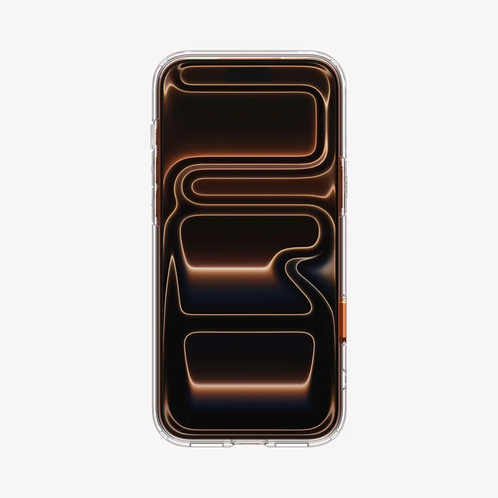 detail_web_iphone_17_pro_max_ultra_hybird_t_magfit_glossy_orange_02_58585004-0b4c-488a-bc17-d1db471f5413