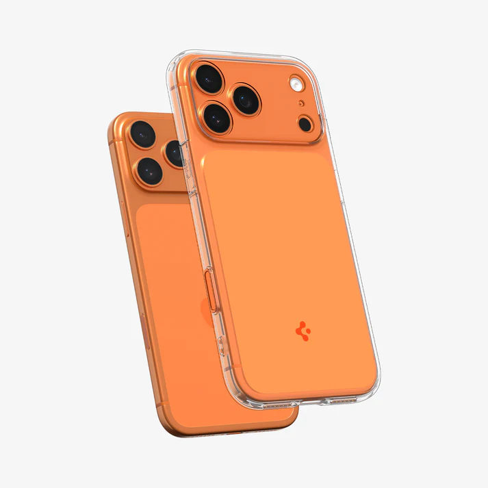 detail_web_iphone_17_pro_max_ultra_hybird_t_magfit_glossy_orange_04_10196845-2fae-417b-9669-dc63e1cfbcbd