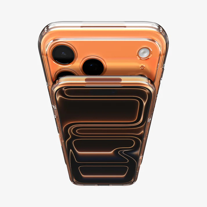 detail_web_iphone_17_pro_max_ultra_hybird_t_magfit_glossy_orange_07