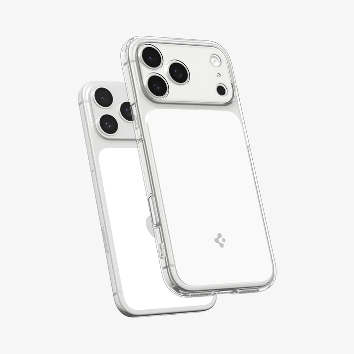 detail_web_iphone_17_pro_max_ultra_hybird_t_magfit_glossy_white_04_27090850-fea7-4efc-b3ba-1ff3cac9f8e0