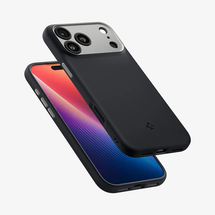 detail_web_iphone_6.9_nanopop_magfit_blk_sesame_08