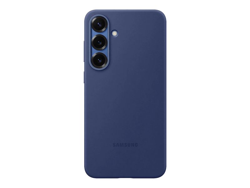 ef-ps936_001_front_blue-1600x1200