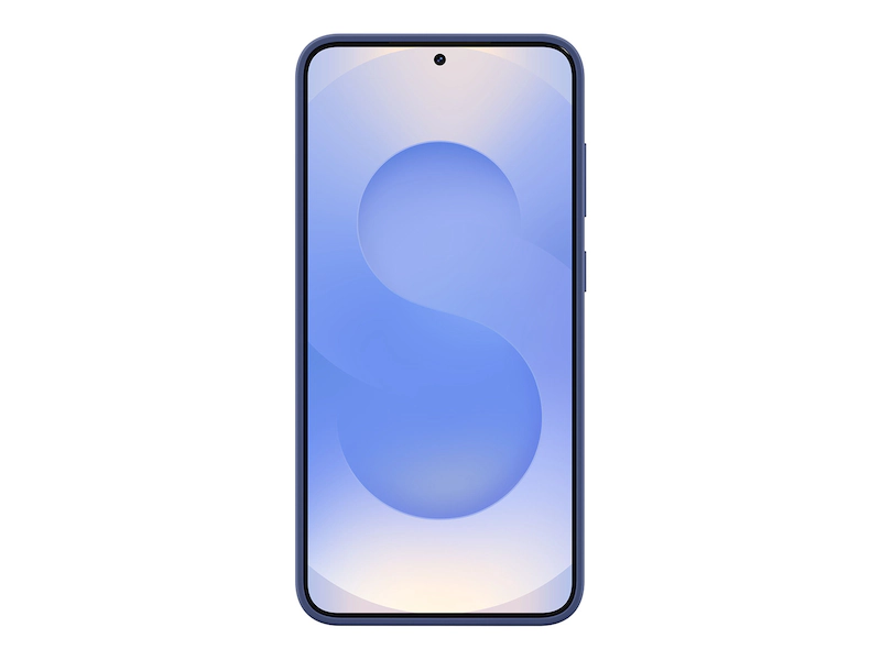 ef-ps936_002_back_blue-1600x1200