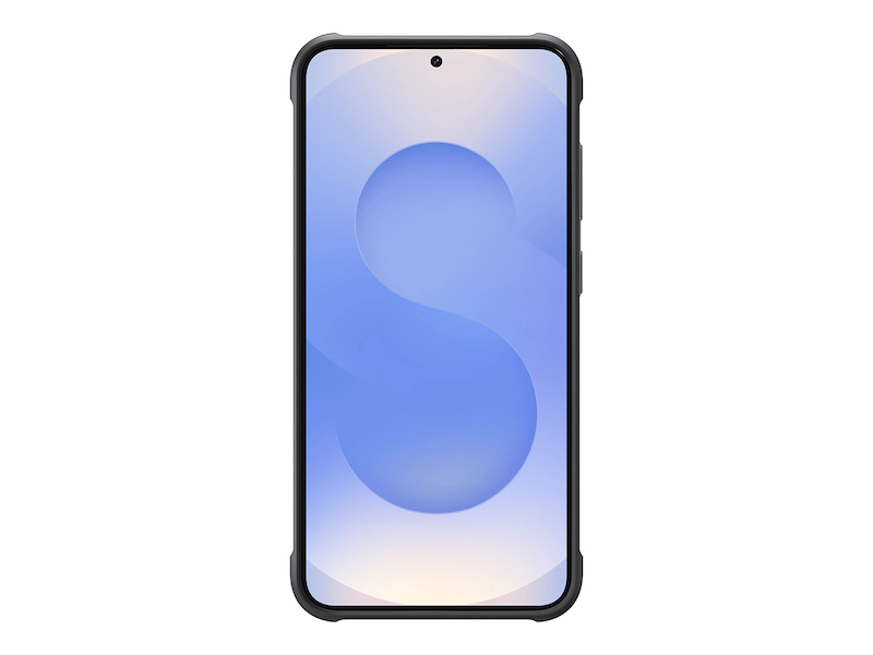 ef-rs936_002_back_black-1600x1200