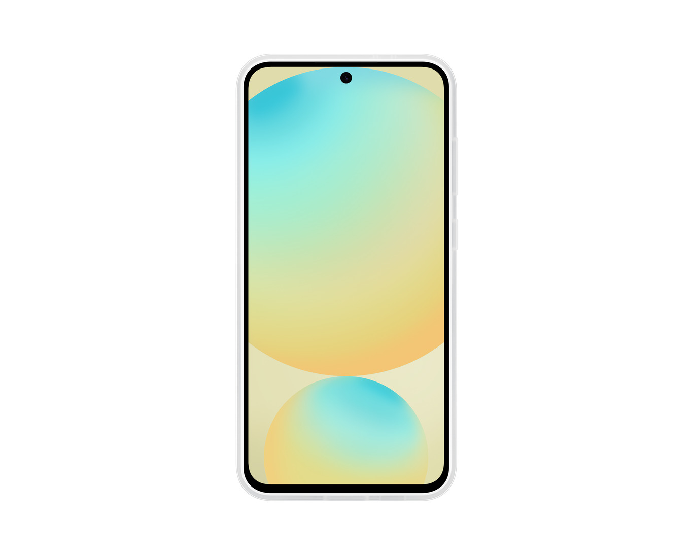 hk-en-galaxy-s24-fe-flipsuit-case-ms721-ef-ms721cyegww-543778746