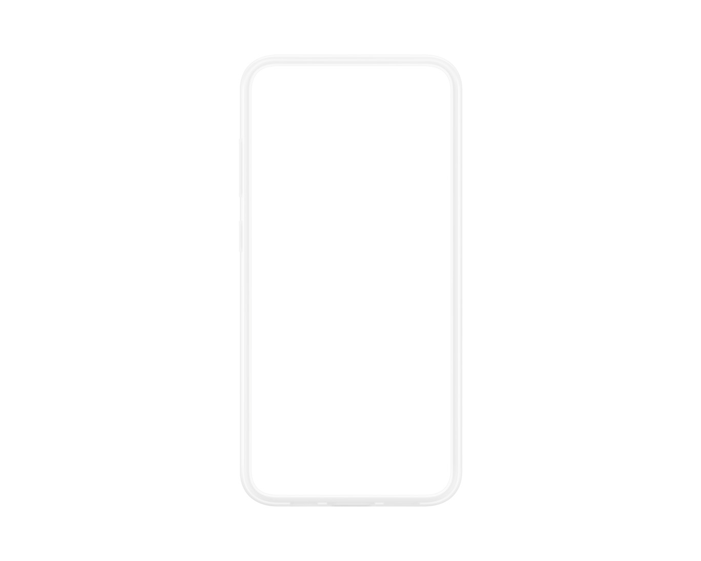 hk-en-galaxy-s24-fe-flipsuit-case-ms721-ef-ms721cyegww-543778747