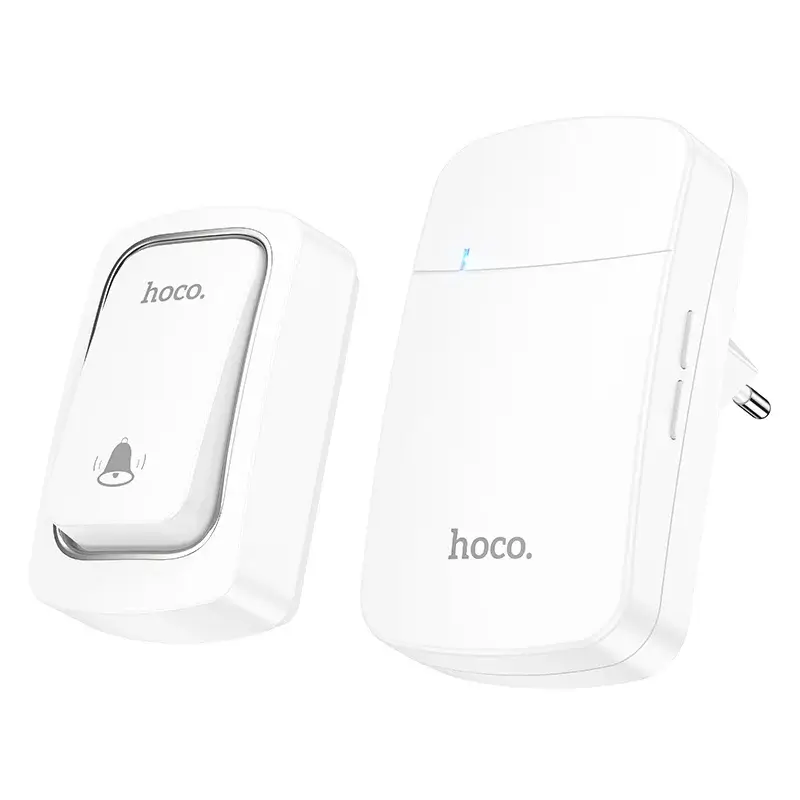 hoco-wireless-doorbell-1