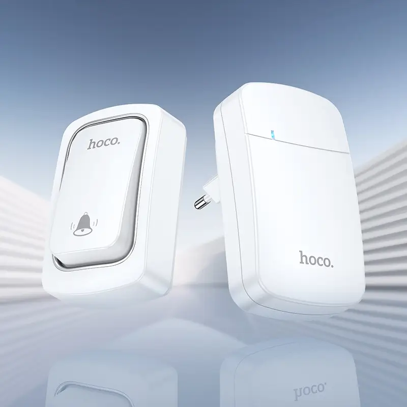 hoco-wireless-doorbell-5